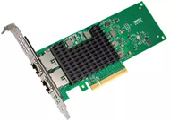Мрежна картичка Intel X710-T2L, 10GbE, PCIe 3.0 x8