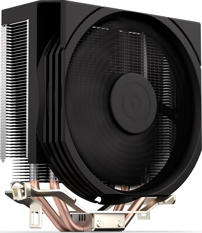 [OUTLET] Ftohës Endorfy Spartan 5 (EY3A001)