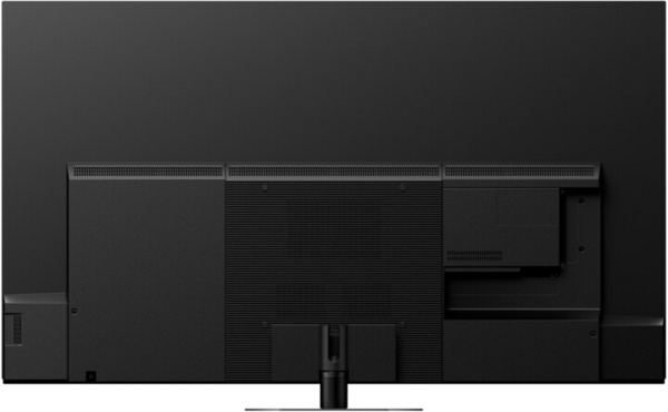 Televizor Panasonic TX-55LZ1000E, 55" (139cm), 4K UHD, i zi