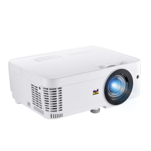 Projektor ViewSonic VP XGA, 1024x768