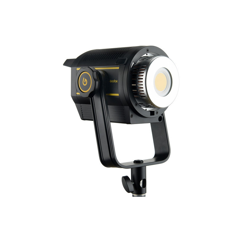 Godox Video LED light VL150