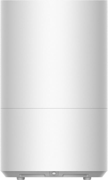 [OUTLET] Lagështues ajri Xiaomi Humidifier 2 Lite EU, i bardhë