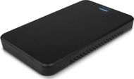Hard disk i jashtëm OWC OWCESU3M2.0B, 2TB, USB Type C 3.2, i zi