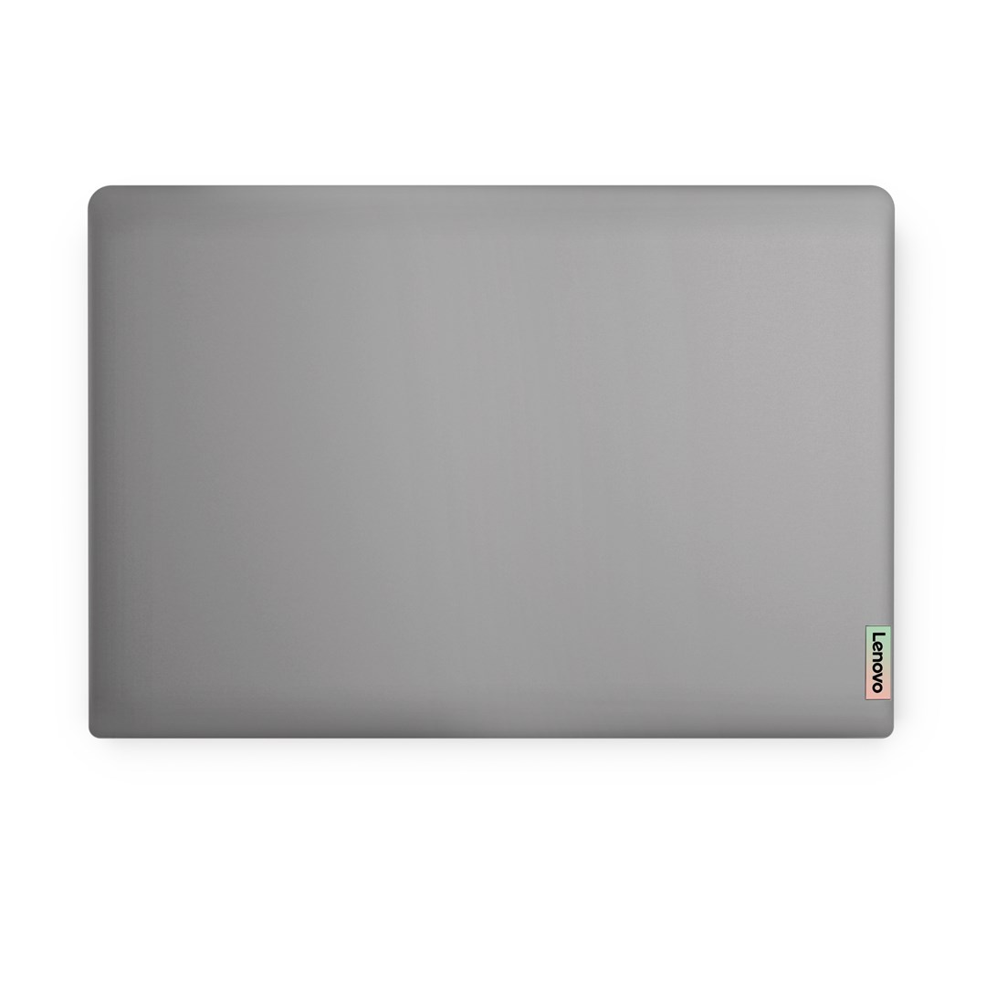 Laptop Lenovo IdeaPad 3, 17.3", Intel i5-1235U, 8 GB RAM, 512 GB SSD, i hirtë