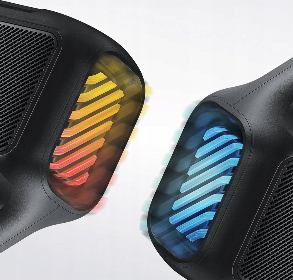 Altoparlant Bluetooth Boom 2 Adventure, 80W, 24 orë bateri, jeshil