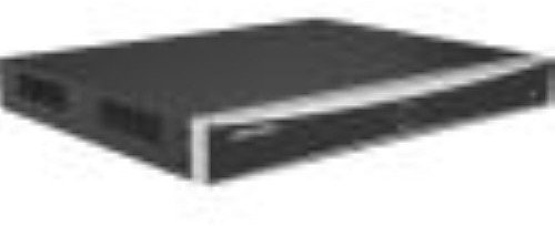 Regjistrues rrjeti Hikvision DS-7608NXI-I2/VPRO, 8 kanale, 4K, 20TB, i zi