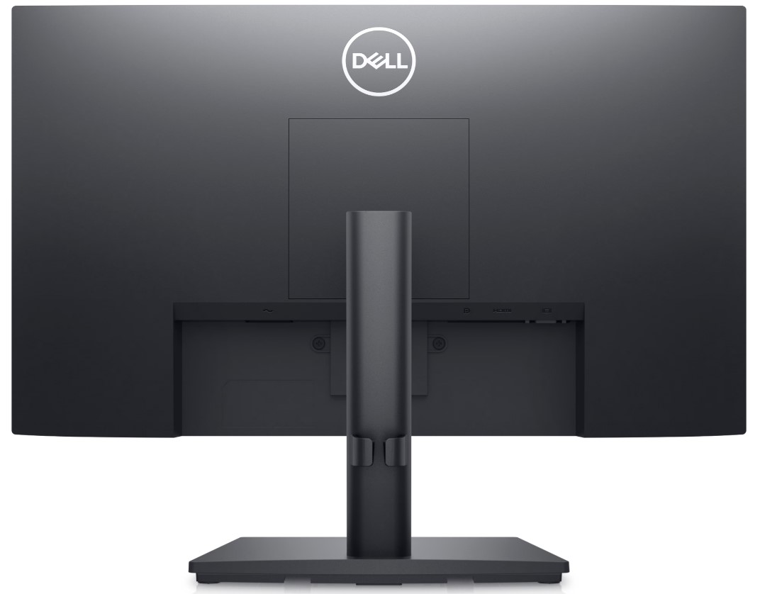 Monitor Dell E-Series E2222HS, 45", FHD, VA, i zi