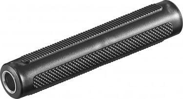 Kabllo audio Pro XLR, 3 pin, 6m, i zi