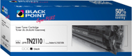 Toner Black Point LBPPBTN2110, i zi