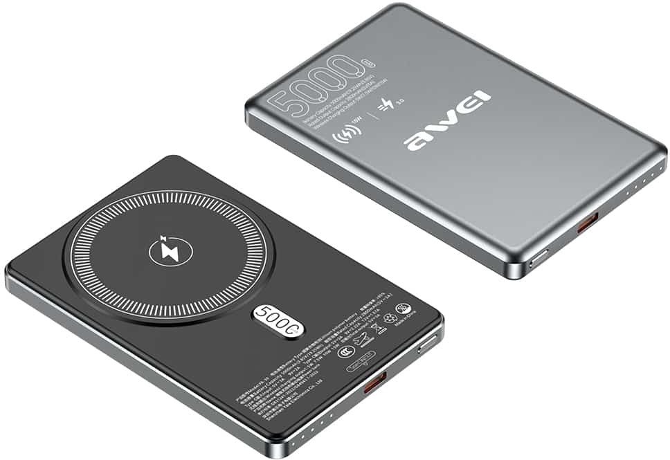 Product Picture