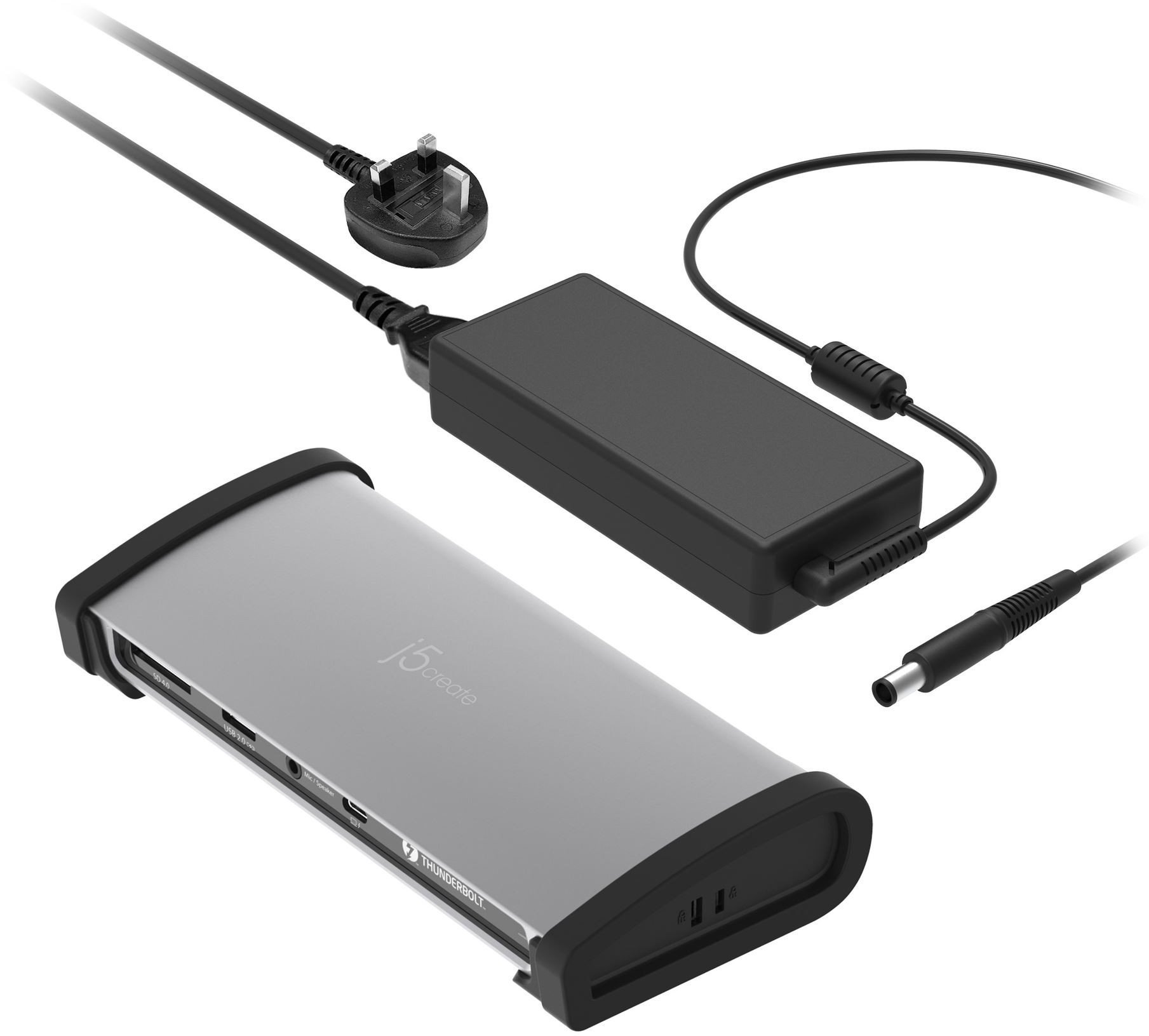 Product Picture