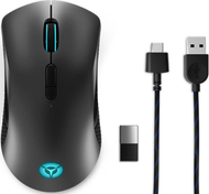 Maus Lenovo Legion M600 (GY50X79385)