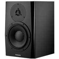 Monitor studio Dynaudio LYD 8 961932, 8", aktiv, i bardhë