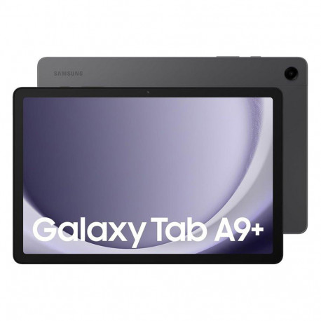 Tablet Samsung Galaxy Tab A9+ LTE X216, 6/128, i hirtë