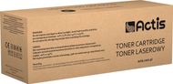 Toner printeri Actis 30A TH-30A, zëvendësues, i zi