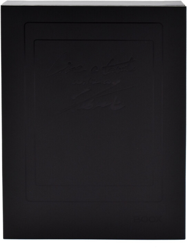 [OUTLET] Читач на е-книги Onyx Boox NOVA AIR
