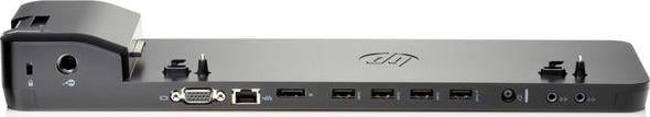 Stacion dock HP UltraSlim 2013 (D9Y32ET)