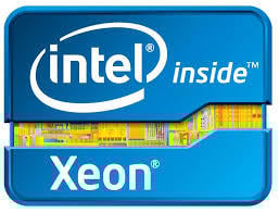 Procesor Intel Xeon E5-2640 v3 (CM8064401830901), 2.6 GHz, 8 bërthama, Socket 2011-3, 20 MB, OEM