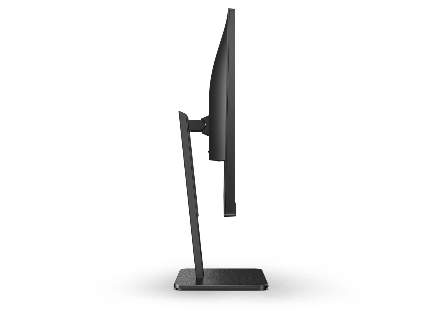 Monitor AOC Q27P2Q, 27", 2560 x 1440, Quad HD, 75 Hz, i zi