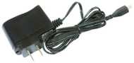 Adapter energjie Mikrotik 5VPOW, 5V 1A, dalje microUSB, i zi