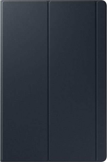 Mbështjellëse për Samsung Galaxy Tab S5e (EF-BT720PBEGWW), e zezë