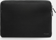 Mbështjellës neopreni Trunk për MacBook Pro 14", i zi
