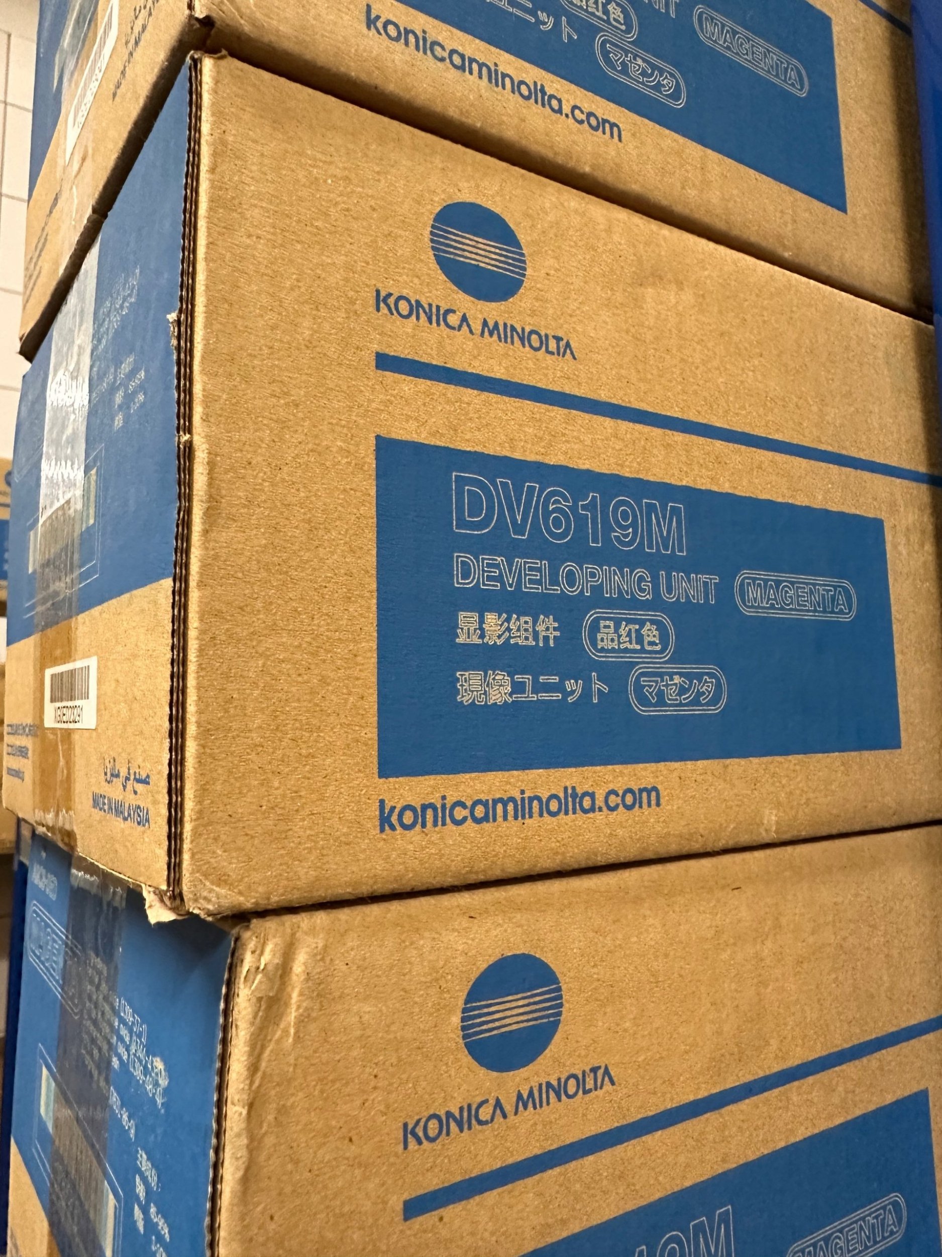Product Picture