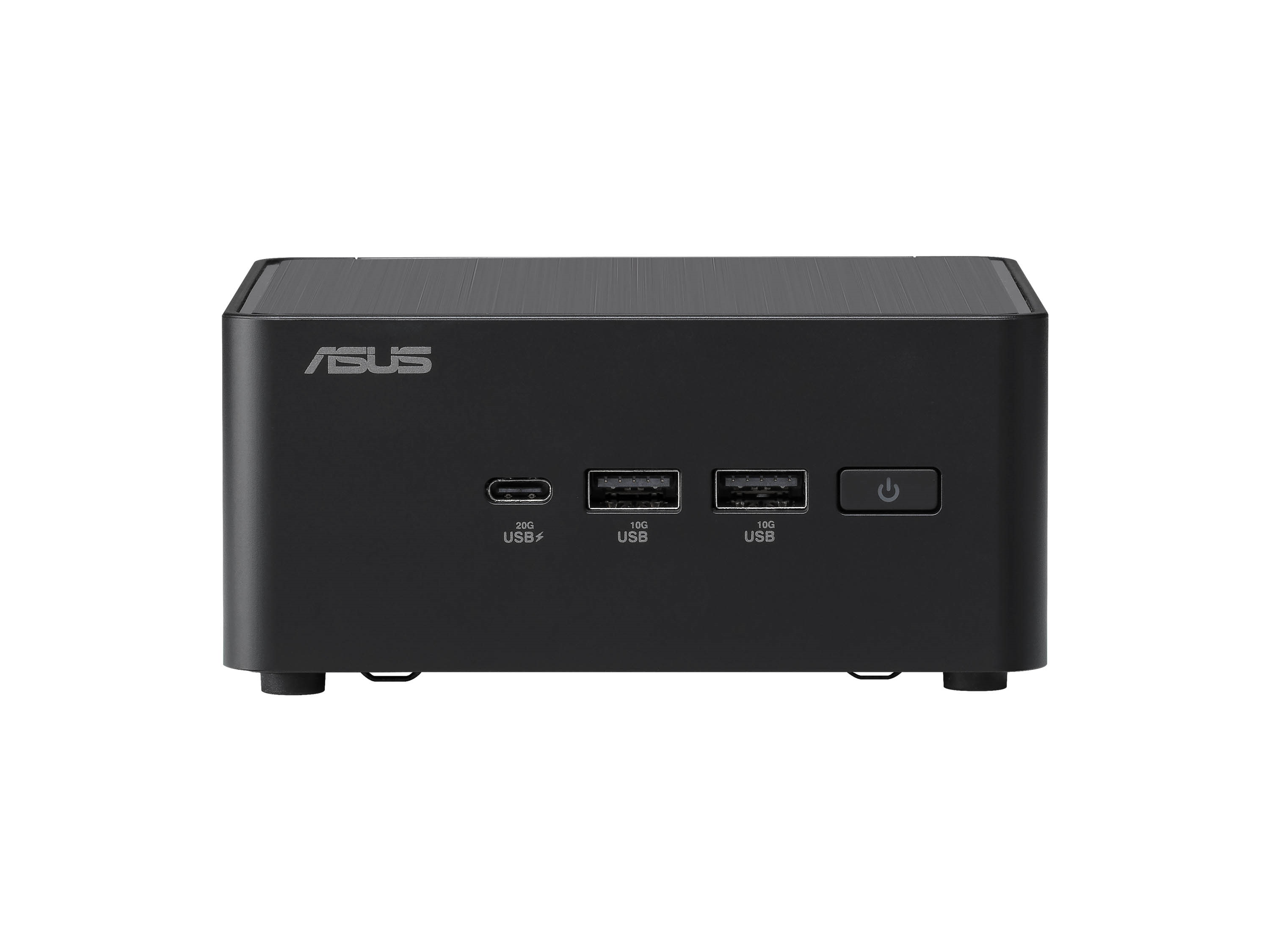 Mini PC ASUS NUC 14 Pro RNUC14RVHU500002I, Intel Core Ultra 5 125H, UCFF, i zi