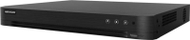 DVR Hikvision IDS-7208HQHI-M2 XT, 8 kanale 1080p, 2x SATA, i zi