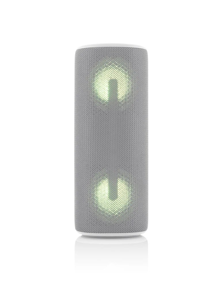 Altoparlant Bluetooth Bluetooth JVC XS-E423G