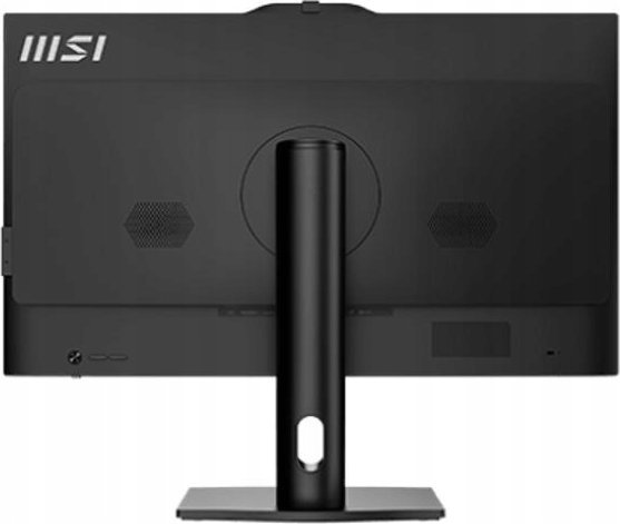 Kompjuter All in One MSI PRO AP272P 14M-496EU, 27", Core i5-14400, 16GB RAM, i zi
