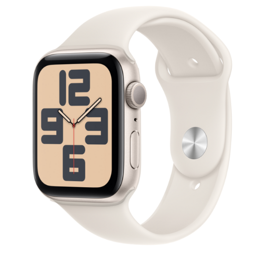 Apple Watch SE 2