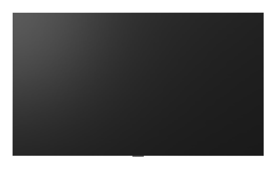 Televizor LG OLED G5 OLED83G51LW, 83", 4K, i zi