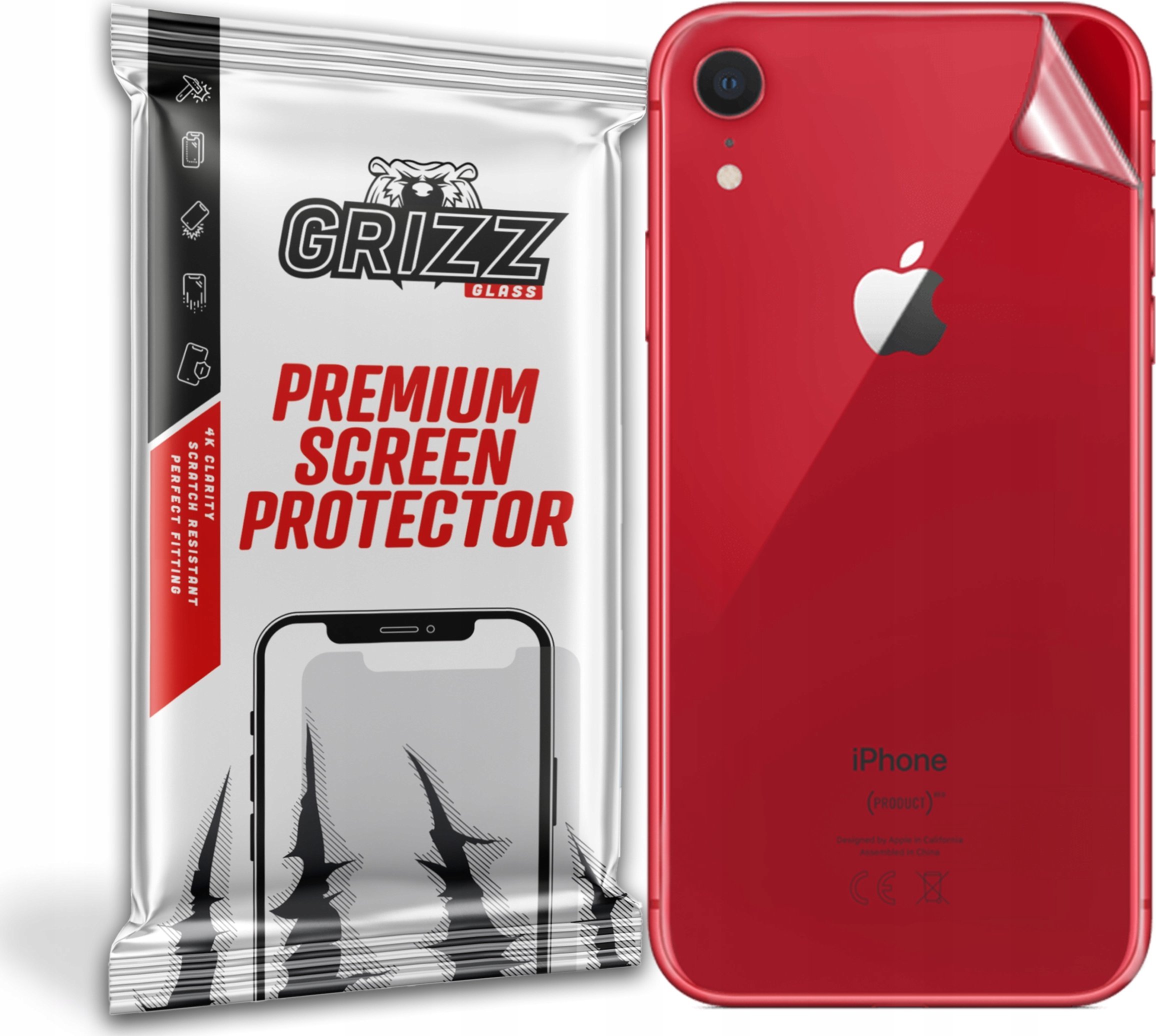 Product Picture