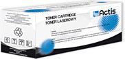 Toner Actis TS-3280A MLT-D203E, i zi