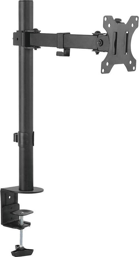 Mbajtëse tavoline për monitor Neomounts FPMA-D540BLACK, 13"-32", e zezë