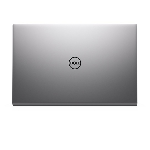Laptop DELL Vostro 5502, 15.6", 8 GB RAM, 256 GB SSD, Intel® Core™ i5, Intel Iris Xe, i hirtë