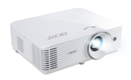 Projektor Acer H6546, Full HD 1080p, 5200 ANSI lumens, i bardhë