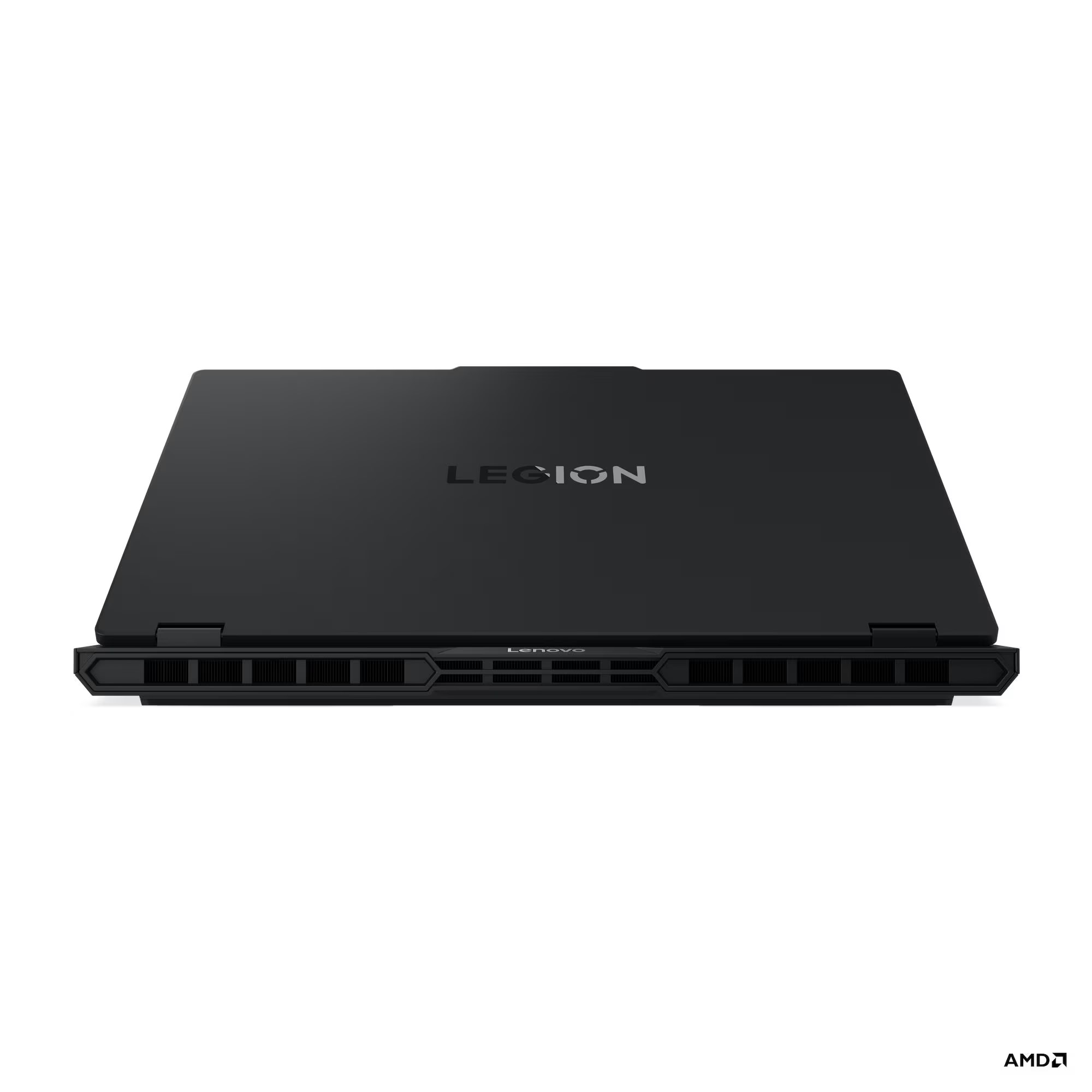 Laptop Lenovo Legion Pro 5 16AFR10, Ryzen 9 9955HX, 16", 32GB RAM, 1TB SSD, RTX 5060 8GB, i zi