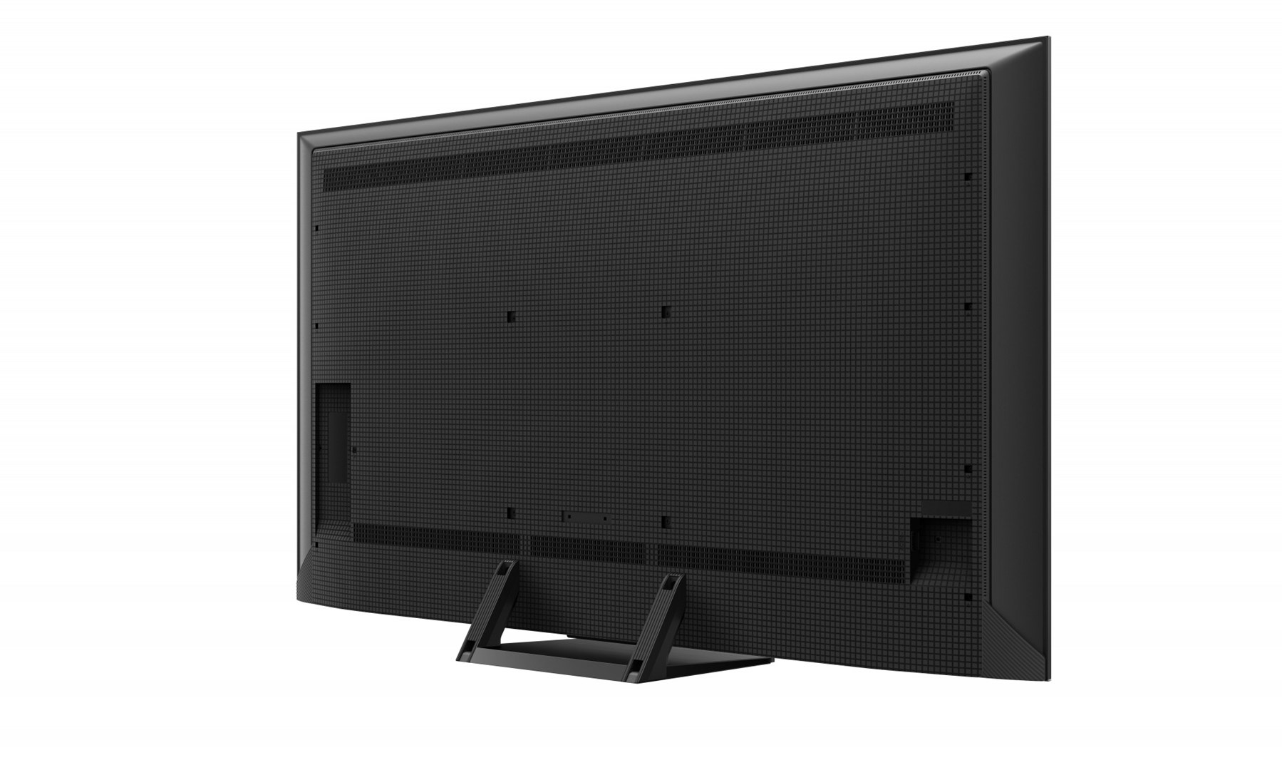 Televizor TCL 65C745 QLED, 65", 4K Google TV, i zi