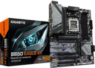 Pllakë amë Gigabyte B650 EAGLE AX