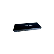 SBOX HDMI SPLITTER 8 PORT