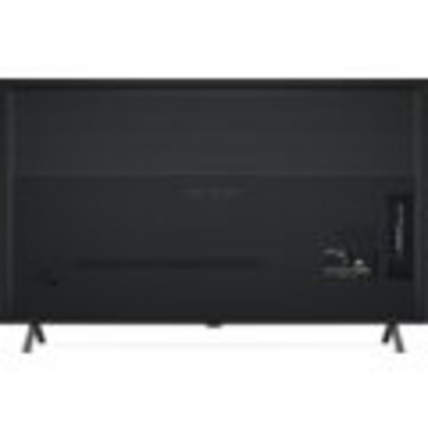 Televizor LG OLED65A23LA - 164cm