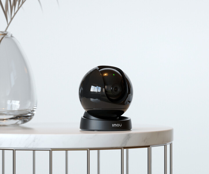 Kamerë sigurie Dahua Imou Rex 3D 5MP