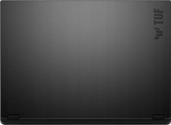 Laptop Asus TUF Gaming FA401UV-R7161, 14", AMD Ryzen 7 8845HS, 16GB RAM, 1TB SSD, NVIDIA GeForce RTX 4060