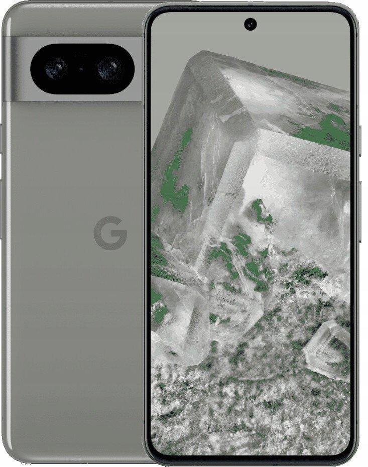Xham OCA Musttby për Oppo A73, për ekran, transparent