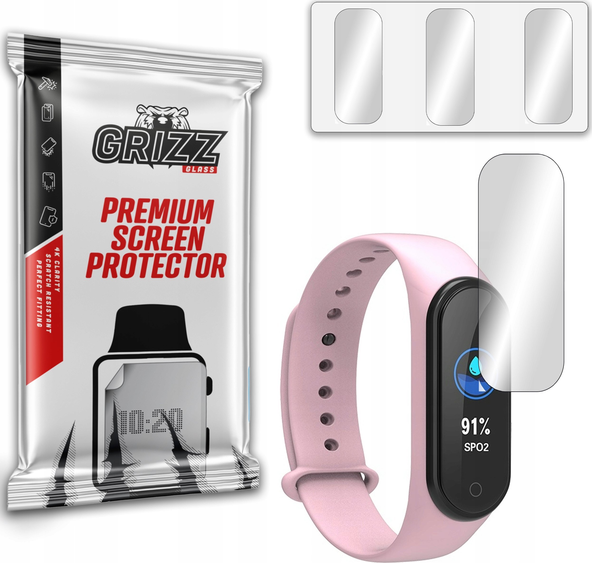 Product Picture
