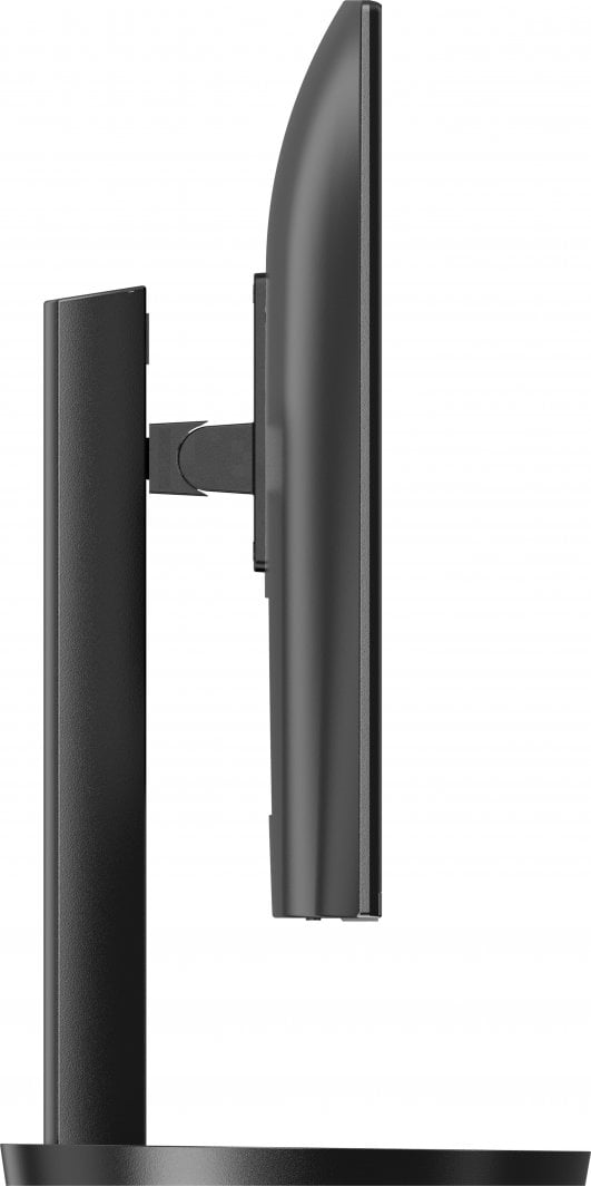 Монитор AOC 27B3CF2, 27", Full HD, 100Hz, црна