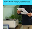 Printeri HP LaserJet Pro 3202dw, me ngjyra, Wi-Fi, dyfishtë automatik