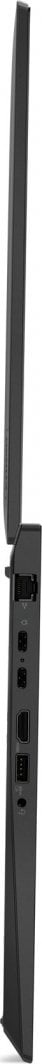 Laptop ThinkPad T16 G2, 16", Ryzen 5 Pro 7540U, 16GB RAM, 512GB SSD, i zi